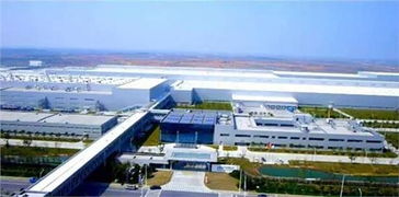 常德申湘眾興 上海軟件開發(fā)領(lǐng)域的跨界合作與創(chuàng)新實(shí)踐