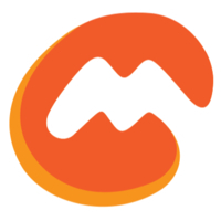 上海醫(yī)療軟件開發(fā)公司 科技創(chuàng)新引領(lǐng)醫(yī)療健康新未來