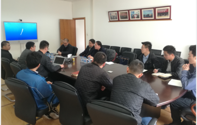 上海市節(jié)能環(huán)保產(chǎn)業(yè)網(wǎng) 軟件開發(fā)驅(qū)動(dòng)綠色創(chuàng)新與智慧節(jié)能