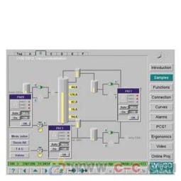 西門子STEP 7 V5.5編程軟件 上海地區(qū)的授權(quán)代理與專業(yè)軟件開發(fā)服務(wù)