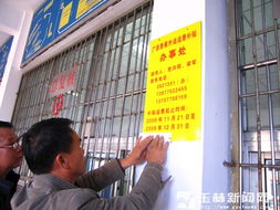 玉林市多措并舉破局香蕉銷售難，全力守護(hù)蕉農(nóng)“錢袋子”